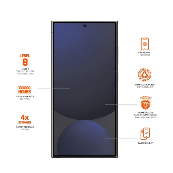 Samsung%20S25%20Ultra%20S24%20Ultra%20HD%20Glass%20Screen%20Protector%20for%20Galaxy%20S25%20Ultra%20S24%20Ultra%20Full%20Cover%209H%20HD%20Tempered%20Glass%20-%20Image%204