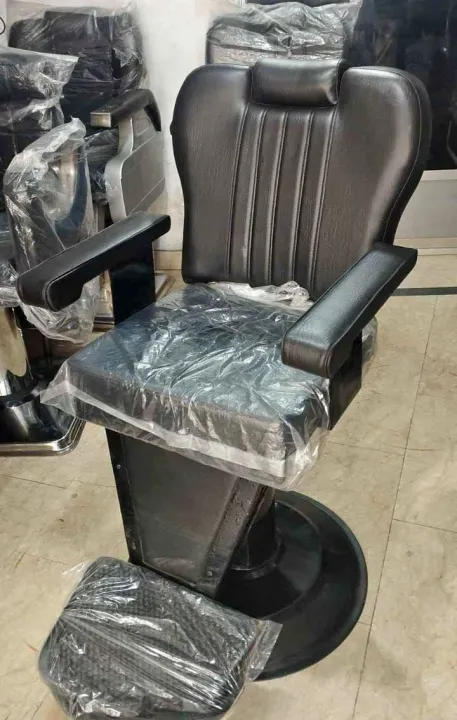 Saloon%20hair%20cutting%20chairs%20-%20Image%208