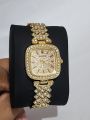 Premium quality New  Design Watch for Ladies. 