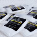 108/72/36pcs/lot White Ultra Hold Wig Double Sided Tape For Toupee/Lace Wig Hair Adhesive Tape. 