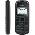 nokia 1280 original compled casing body housing haidi. 
