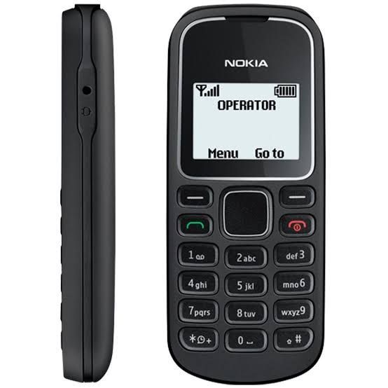 nokia%201280%20original%20compled%20casing%20body%20housing%20haidi%20-%20Image%202
