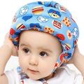 kid safety head product.