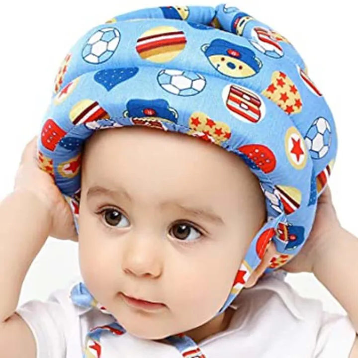 kid%20safety%20head%20product%20-%20Image%205
