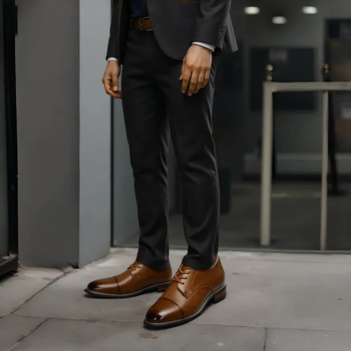 Men's%20Dress%20Shoes%20Fashion%20Comfortable%202025%20Brand%20Leather%20Shoes%20Men%20-%20Image%205