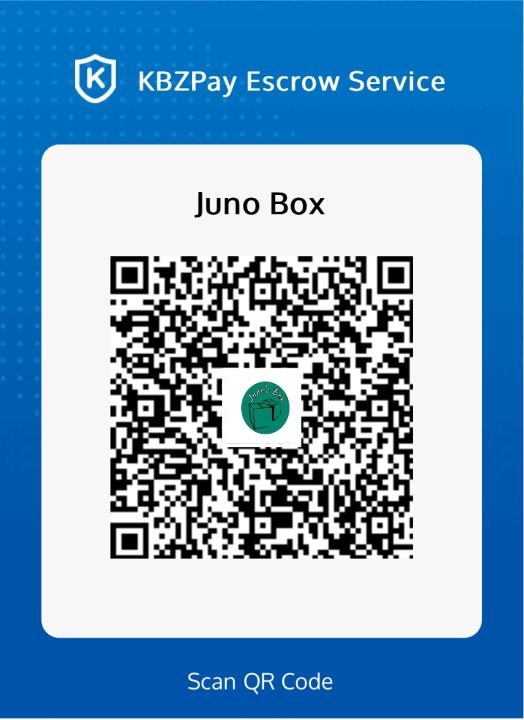 White%20&%20White%20150g%20Made%20in%20Japan%20Toothpaste%20*100%25%20Authentic%20-%20Image%208