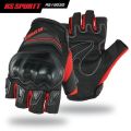 RS SPURTT Hand Gloves.