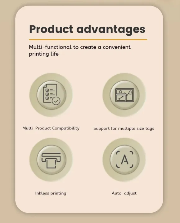 Portable%20A40%20Thermal%20Printer%20Inkless%20Bluetooth%20A4%20paper%20Mobile%20Phone%20photo%20Document%20printer%20for%20office%20work%20home%20printer,%20Shipping%20label%20print%20support%20Pc%20Mac%20-%20Image%202