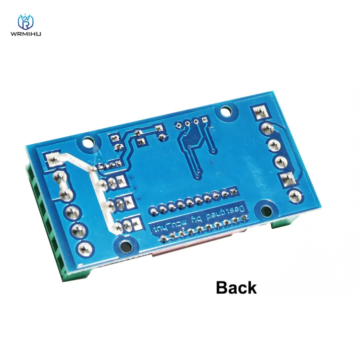 MINI%203CH%20DMX%20LED%20Controller%20RGB%20DMX512%20Decoder,3%20Channel%201%20Group,for%20LED%20Strip%20Light%20Module%20DC5V-24V%2015A%20MINI-DMX-3CH-V1%20-%20Image%202