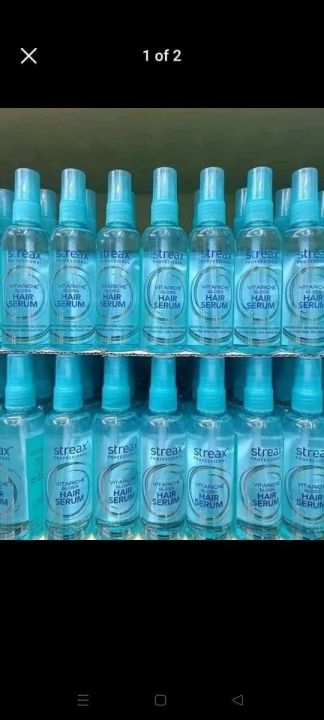 Streax%20Hair%20serum%20-%20Image%204