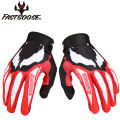 FASTGOOSE Motocross MX Off-road Racing Gloves For Moto Bike DH MTB Drit Bicycle Cycling Guante Motorcycle Mountain Sports Gloves.