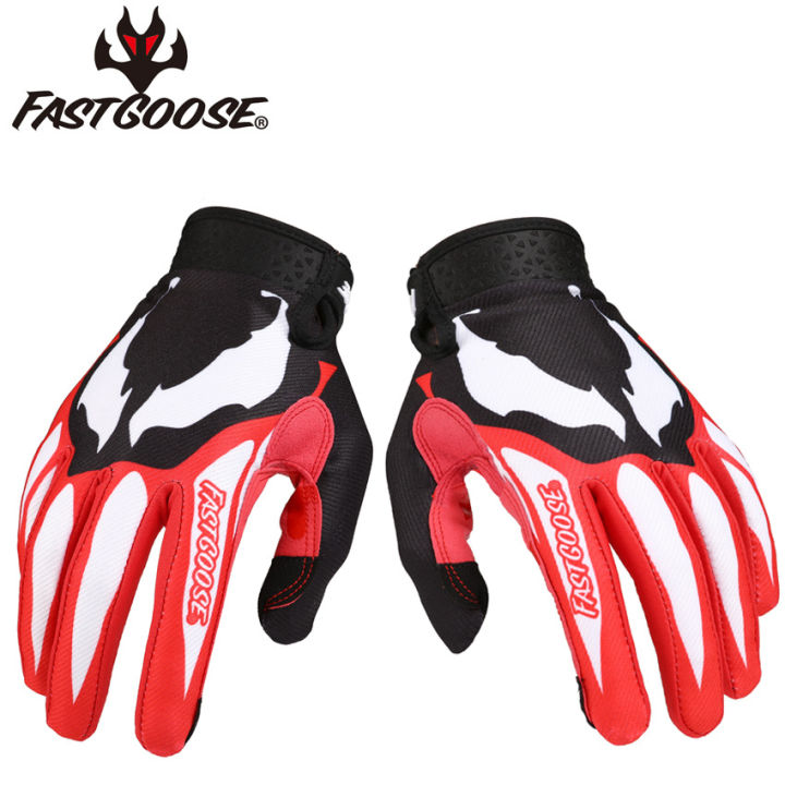 FASTGOOSE%20Motocross%20MX%20Off-road%20Racing%20Gloves%20For%20Moto%20Bike%20DH%20MTB%20Drit%20Bicycle%20Cycling%20Guante%20Motorcycle%20Mountain%20Sports%20Gloves%20-%20Image%202