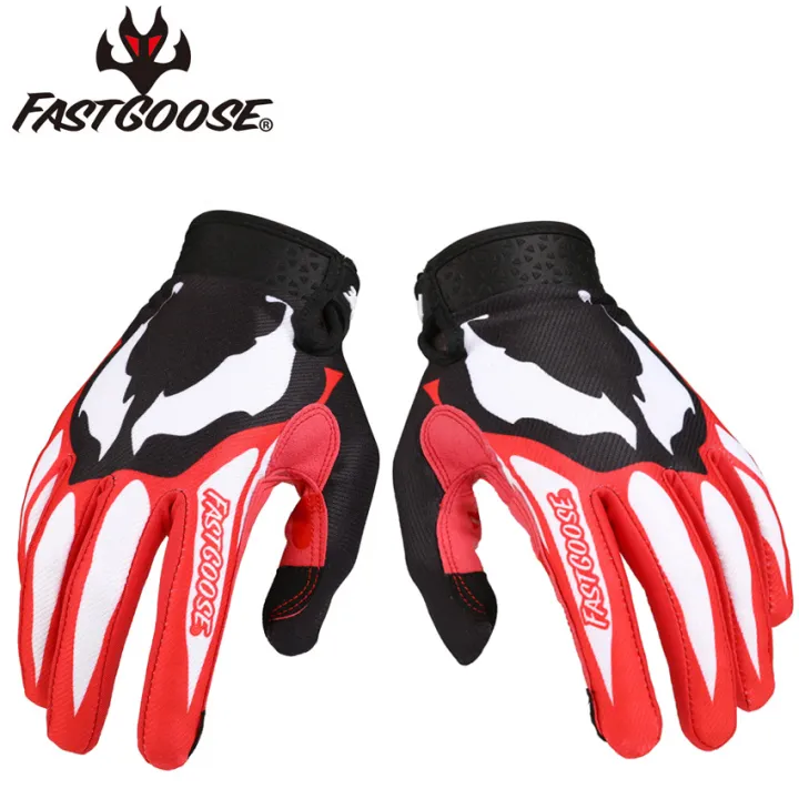 FASTGOOSE%20Motocross%20MX%20Off-road%20Racing%20Gloves%20For%20Moto%20Bike%20DH%20MTB%20Drit%20Bicycle%20Cycling%20Guante%20Motorcycle%20Mountain%20Sports%20Gloves%20-%20Image%202