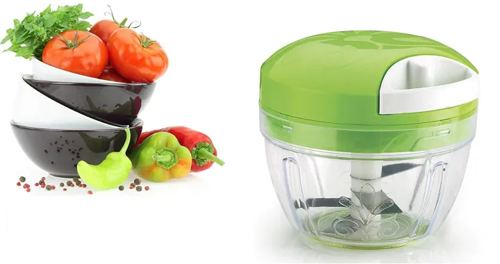 Easy%20Spin%20Quick%20Cutter%20%E2%80%93%20Manual%20Vegetable,%20Onion,%20Fruit%20&%20Nut%20Chopper%20%7C%20Hand-Powered%20Meat%20Grinder,%20Mixer%20&%20Food%20Processor%20(No%20Color%20Choice)%20-%20Image%206