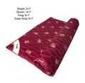 Good Quality Mattress Topper For Comfortable and Stylish Bed. 