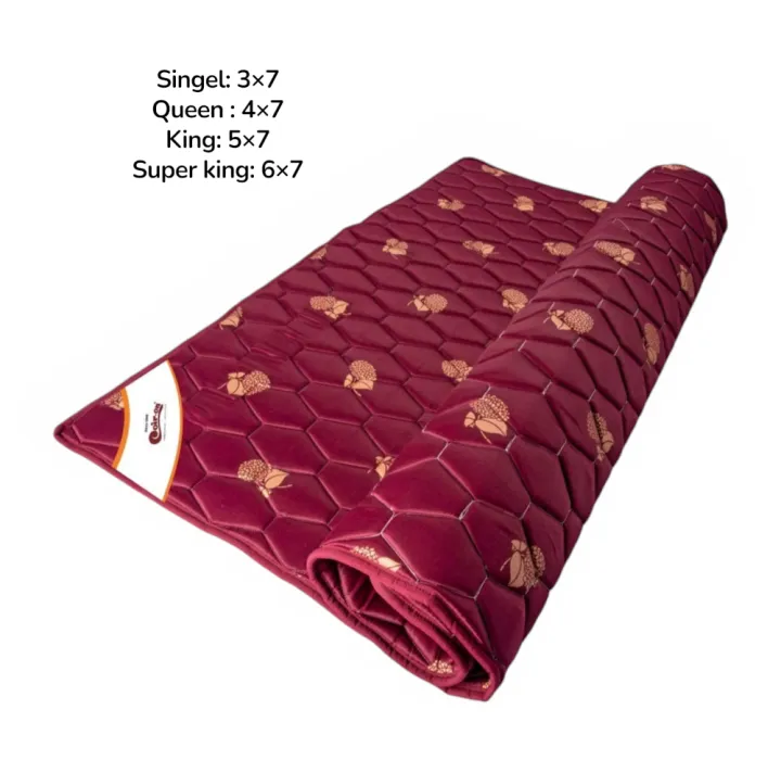 Good%20Quality%20Mattress%20Topper%20For%20Comfortable%20and%20Stylish%20Bed%20-%20Image%206