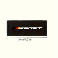 4Pcs Fluff Car Roof Door Handle Protector Car Armrest Cover, Fit for Vehicle Use, Can Be Freely Matched To Decorate Your Car. 