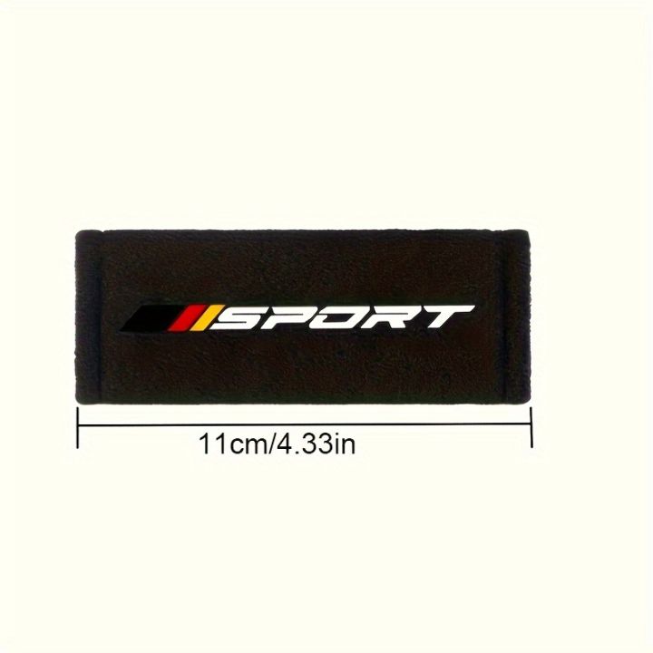 4Pcs%20Fluff%20Car%20Roof%20Door%20Handle%20Protector%20Car%20Armrest%20Cover,%20Fit%20for%20Vehicle%20Use,%20Can%20Be%20Freely%20Matched%20To%20Decorate%20Your%20Car%20-%20Image%206