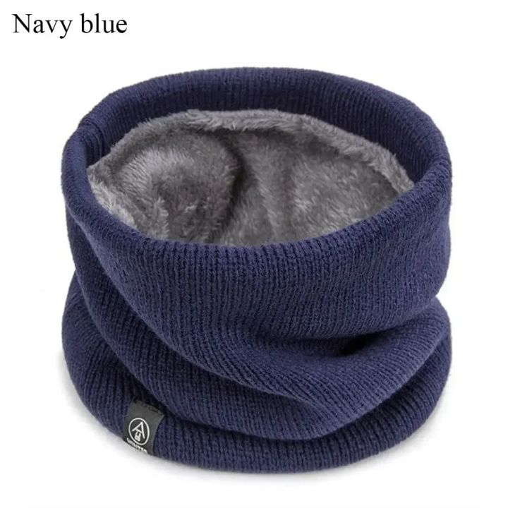 Fashion%20Soft%20Knitted%20Neck%20Warmer%20Sports%20Scarf%20Women%20Men%20Face%20Cover%20Winter%20Skating%20Running%20Hiking%20Scarves%20Thick%20Cold-proof%20Collar%20-%20Image%206