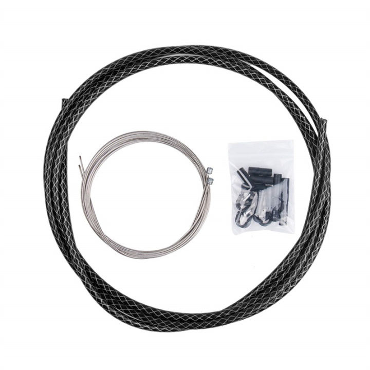 Chooee%20Bike%20Accessories,%20Weave%20Bicycle%20Shift%20Housing%20Wire%20Cable,%20Mtb%20Road%20Bike%20Shifter%20Cable,Fit%20SHIMANO%20SRAM%20Derailleur%20Part%20-%20Image%203