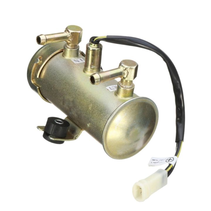 Car%20Gasoline%20Diesel%20Fuel%20Oil%20Electronic%20Pump%2012V%20Electric%20Fuel%20Petrol%20Pump%20Low%20Pressure%20HRF-027%20For%20Petrol/Dieselc/Bio%20Universal%20-%20Image%206