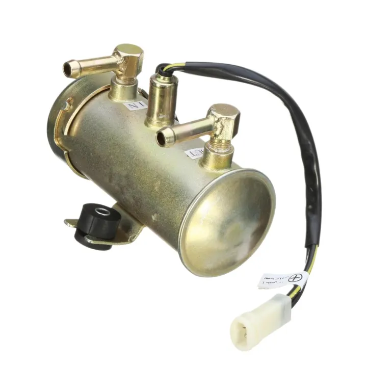 Car%20Gasoline%20Diesel%20Fuel%20Oil%20Electronic%20Pump%2012V%20Electric%20Fuel%20Petrol%20Pump%20Low%20Pressure%20HRF-027%20For%20Petrol/Dieselc/Bio%20Universal%20-%20Image%206