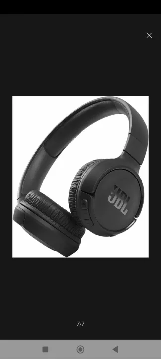700BT%20Tune%20510BT%20Live%20460NC%20Wireless%20Bluetooth%20Headphone%20High%20Quality%20-%20Image%204