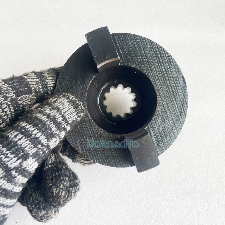 For%20German%20MAN%20Diesel%20Pump%20Connect%20Coupling%2011%20Gerars%20Common%20Rail%20Test%20Bench%20Spare%20Parts%20-%20Image%205