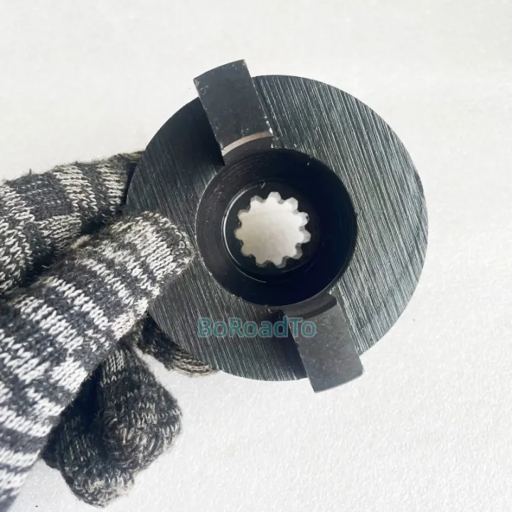 For%20German%20MAN%20Diesel%20Pump%20Connect%20Coupling%2011%20Gerars%20Common%20Rail%20Test%20Bench%20Spare%20Parts%20-%20Image%205
