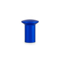 E-Brake Handle Brake Drift Spin Turn Knob Button Lever Lock Cover Fit For Toyota GT86 Scion FRS Subaru BRZ.
