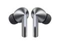 Samsung Galaxy Buds 3 Pro Wireless Earbuds. 
