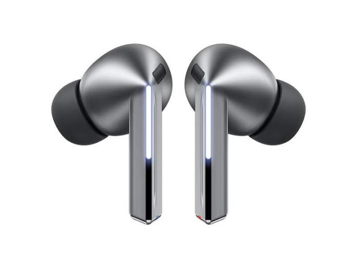 Samsung%20Galaxy%20Buds%203%20Pro%20Wireless%20Earbuds%20-%20Image%204