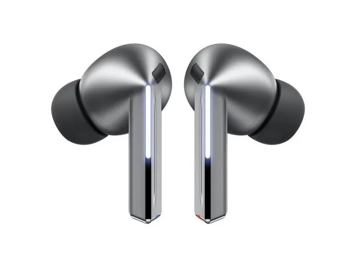 Samsung%20Galaxy%20Buds%203%20Pro%20Wireless%20Earbuds%20-%20Image%204