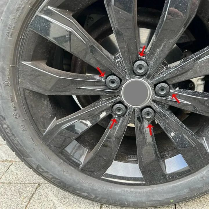 Car%20Wheel%20Lug%20Nut%20Cover%20Bolt%20Cap%20Removal%20Tool%20for%20VW%20Volkswagen%20Scirocco%20Touran%20Tiguan%20Jetta%20Golf%20MK5%20GTI%20Passat%20CC%20Accessories%20-%20Image%202