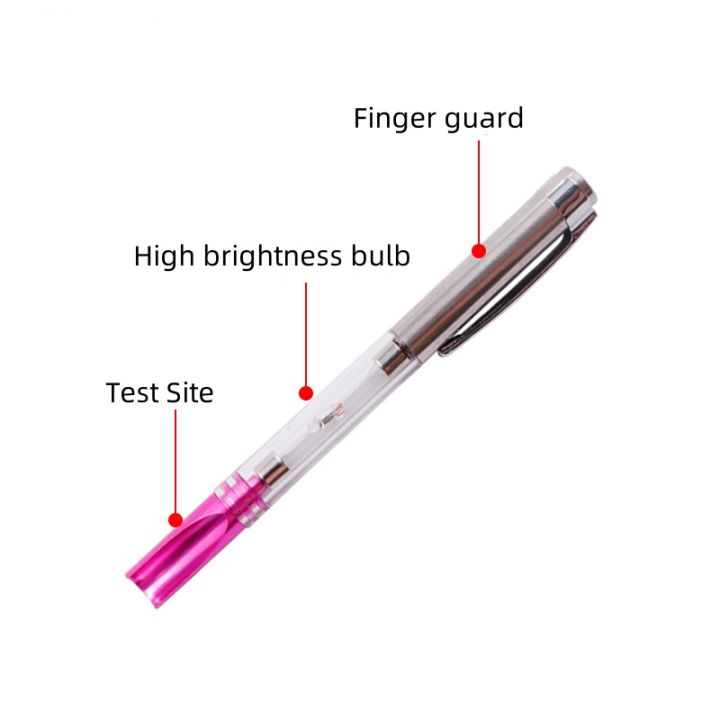 Universal%20Car%20Circuit%20Tester%20LED%20Auto%20Ignition%20Test%20Pen%20Spark%20Plug%20Wire%20Coil%20Detector%20Tool%20-%20Image%205