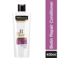 TRESemmé Biotin Repair Shampoo 400ml. 
