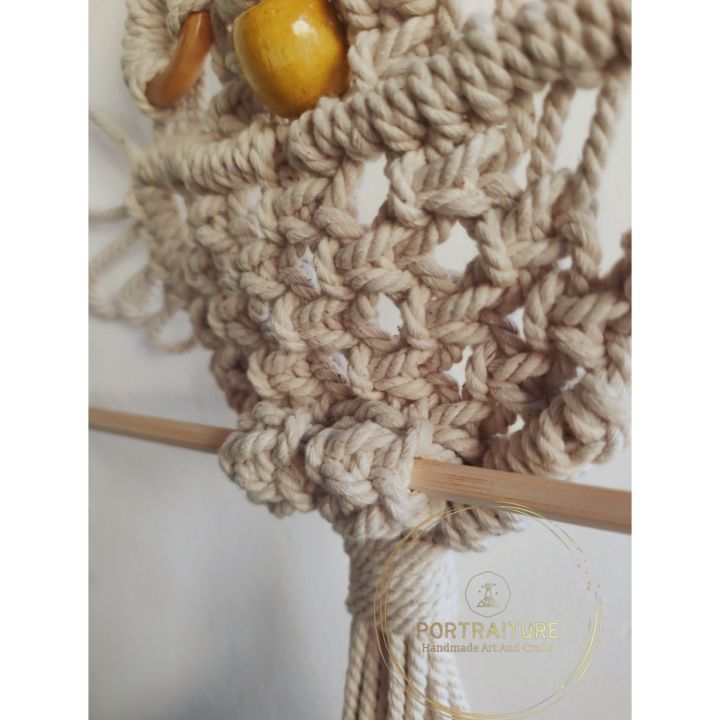 MACRAME%20OWL%20WALL%20HANGING%20-%20Image%204