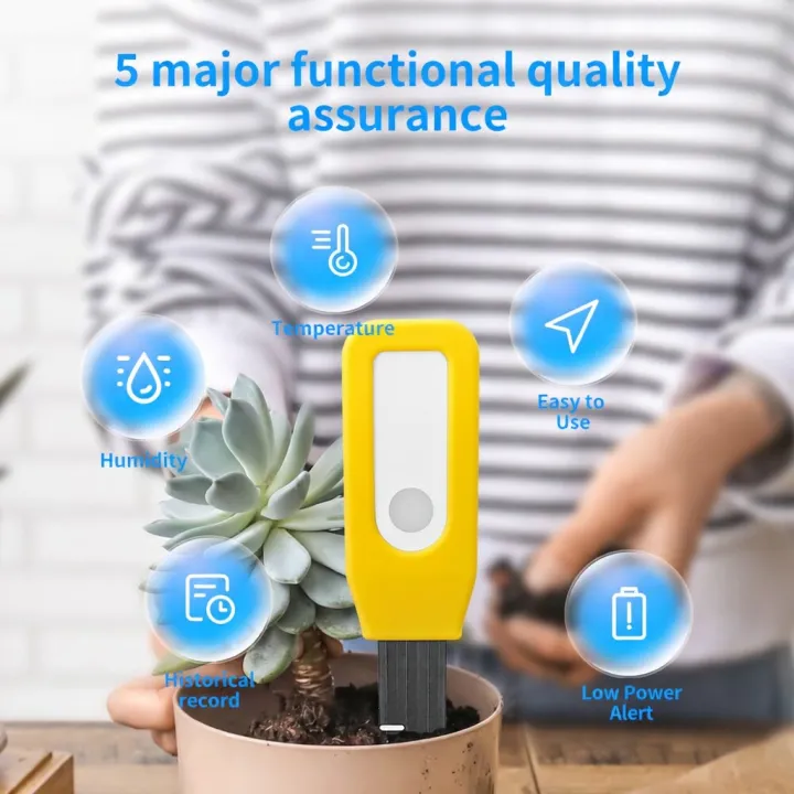 WiFi%20Soil%20Monitor%20Tuya%20Smart%20Temperature%20and%20Humidity%20Sensor%20Smart%20Life%20Real-time%20Monitoring%20Garden%20Automation%20Low%20Battery%20Alert%20-%20Image%202