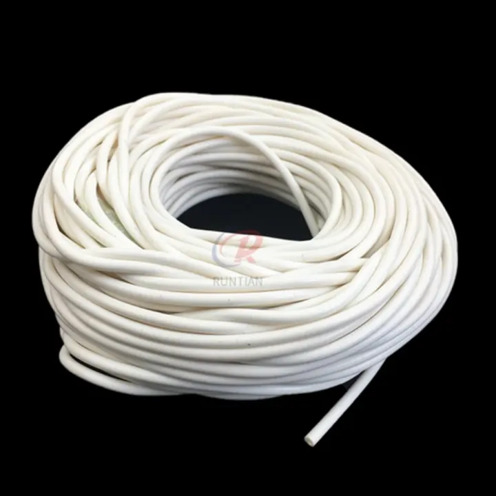 Printer%20ink%20tube%20(1.5%20feet)%20/%20spare%20ink%20tube-%20water%20Base%20ink%20tube%20-%20Image%207