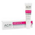 Depiwhite Eye Contour Gel 15ml. 