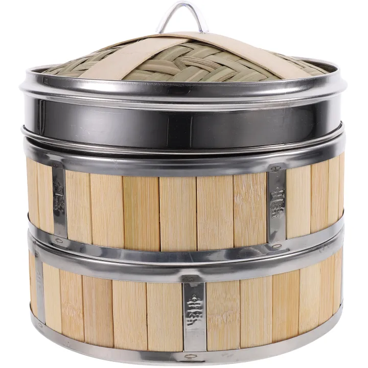Long%20Bao%20Steamer%20Bamboo%20Liner%20Food%20for%20Cooking%20Basket%20Dumpling%20Steaming%20Hair%20-%20Image%205