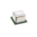 SCD40 SCD41 Gas Sensor Module Detects CO2 Carbon Dioxide Temperature and Humidity In One Sensor I2C Communication. 