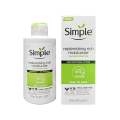 Simple Kind to Skin Replenishing Rich Moisturizer 125ml. 
