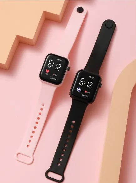1%20buy%201,%20Digital%20Sports%20Watch,%20Combo%20Offer%20-%20Image%203