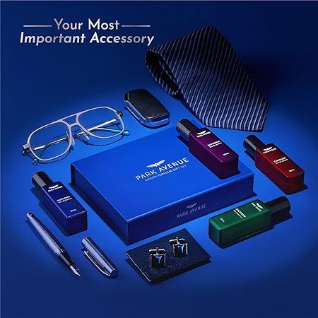 Park%20Avenue%20Luxury%20Perfume%20Gift%20Set%20for%20Men,%204x20%20ml%20%7C%20Euphoria,%20Conquer,%20Harmony%20&%20Discoverer%20Perfume%20%7C%20Eau%20De%20Parfum%20%7C%20Premium%20Luxury%20Perfume%20for%20Corporate%20Man%20%7C%20Perfume%20for%20men%20Long%20Lasting%20Smell%20-%20Image%205