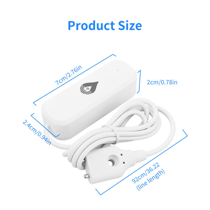 Tuya%20Zigbee%20Leakage%20Detector%20WIFI%20Water%20Leakage%20Sensor%20Smart%20Life%20APP%20Control%20Alarm%20Water%20Leak%20Flood%20Detection%20Alert%20Security%20-%20Image%206