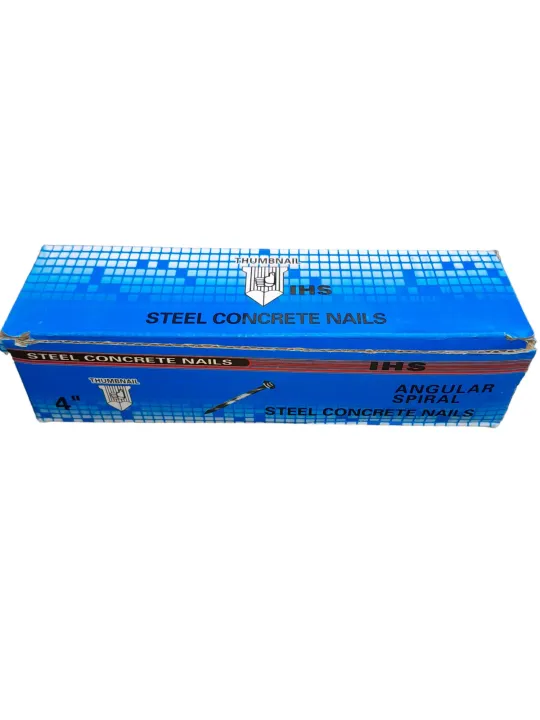 Box%20Of%20Steel%20Hardened%20Concrete%20Nails/%204"%20inches,,%20Original%204"%20Nails%20For%20Home%20Walls!!%20-%20Image%203
