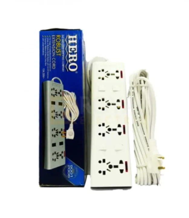 Power%20Extension%20board%20-%20Image%202