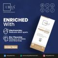 Ubiya Derma Agless Cream Enriched With Niacinamide And Bio-Placenta 50g. 
