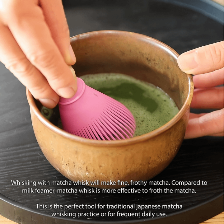 High-quality%20Traditional%20Matcha%20Whisk%20PP%20Resin%20Reusable%20Green%20Tea%20Powder%20Whisk%20Portable%20Matcha%20Stirrer%20Tea%20Ceremony%20-%20Image%202